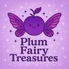 plumfairyco